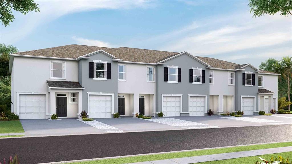 32451 Welling Blade Loop Wesley Chapel, FL 33545 - Photo 2 of 39