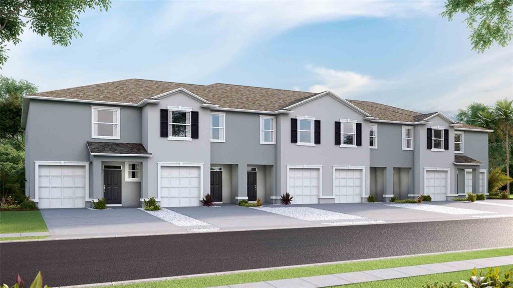 32451 Welling Blade Loop Wesley Chapel, FL 33545 - Photo 3 of 39