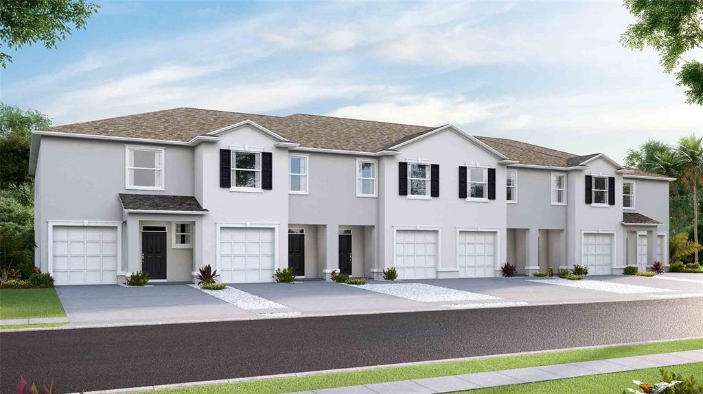 32451 Welling Blade Loop Wesley Chapel, FL 33545 - Photo 4 of 39