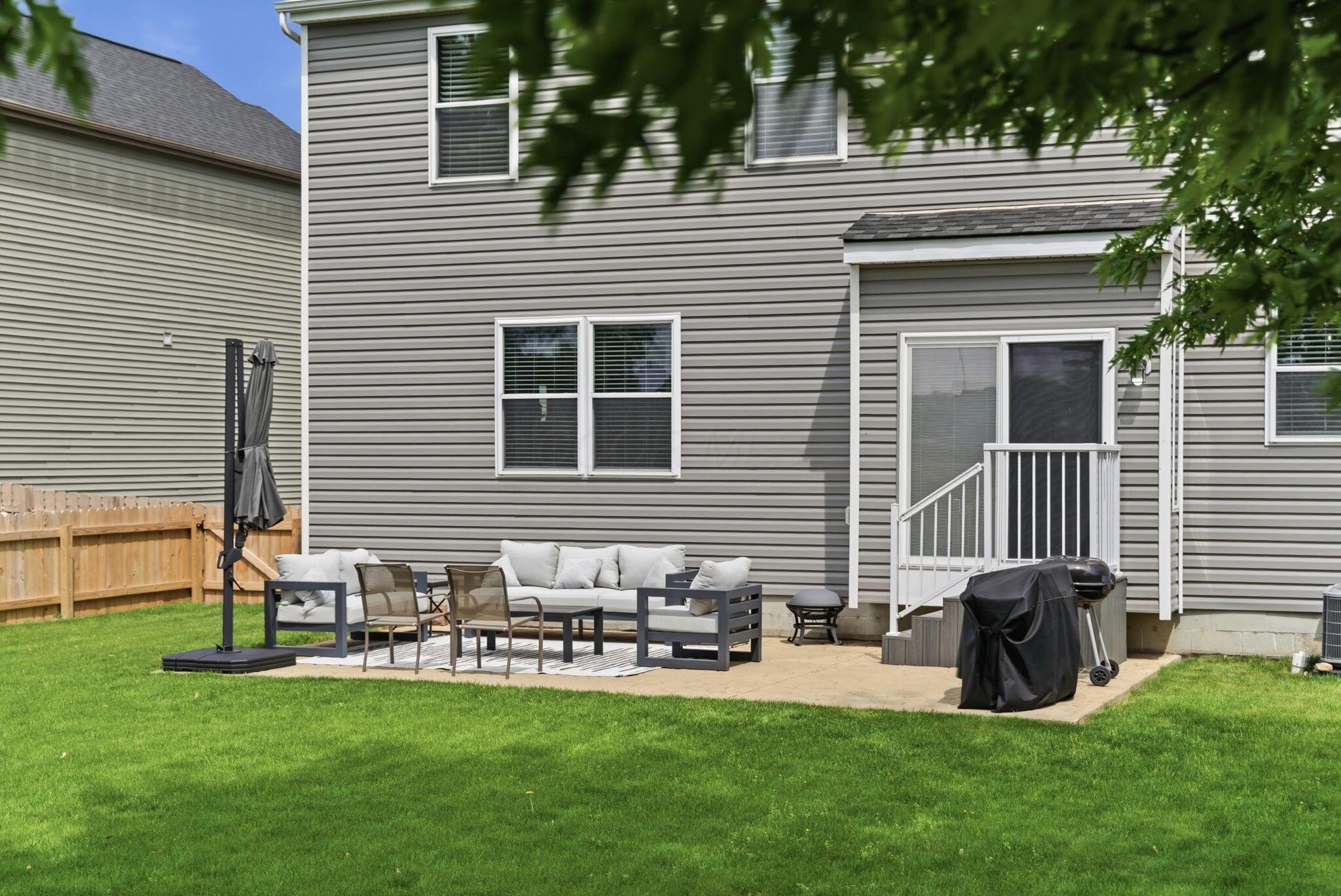 116 Cameron Drive Pataskala, OH 43062 - Photo 73 of 84 81-web-or-mls-245
