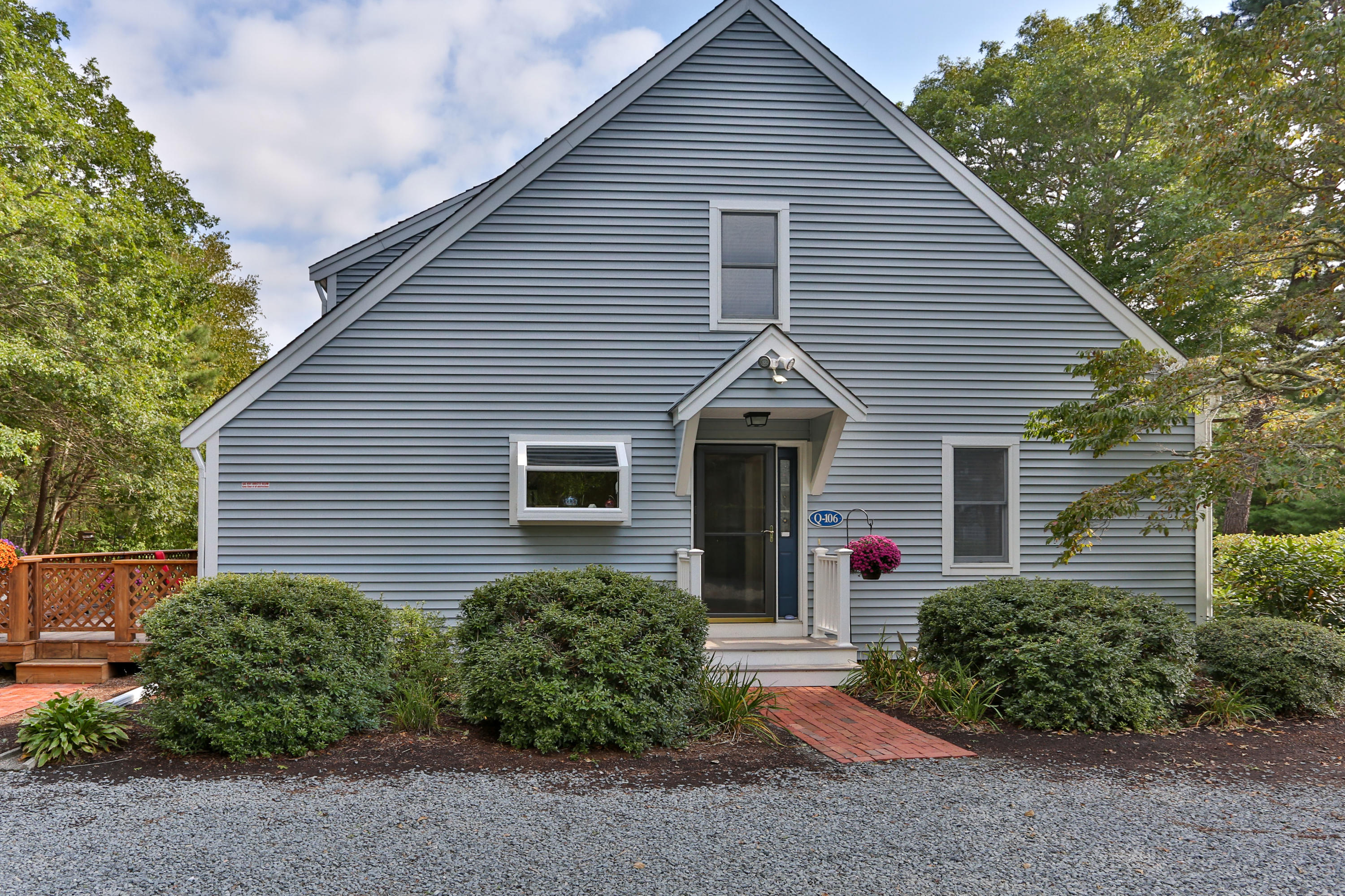 106 Shellback Way, Unit 106Q Mashpee, MA 02649 - Photo 1 of 21 50SheLR-3