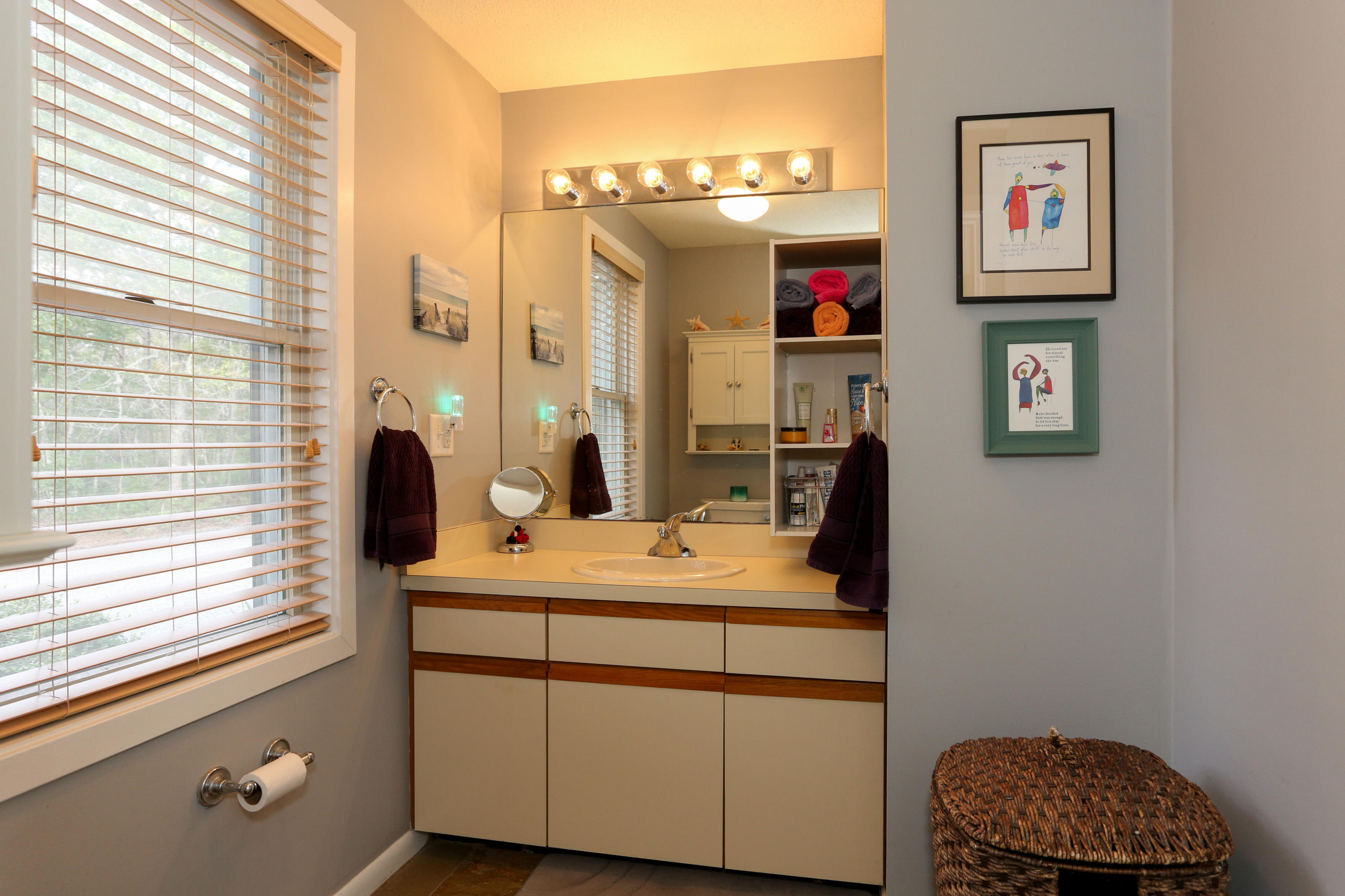106 Shellback Way, Unit 106Q Mashpee, MA 02649 - Photo 12 of 21 50SheLR-16