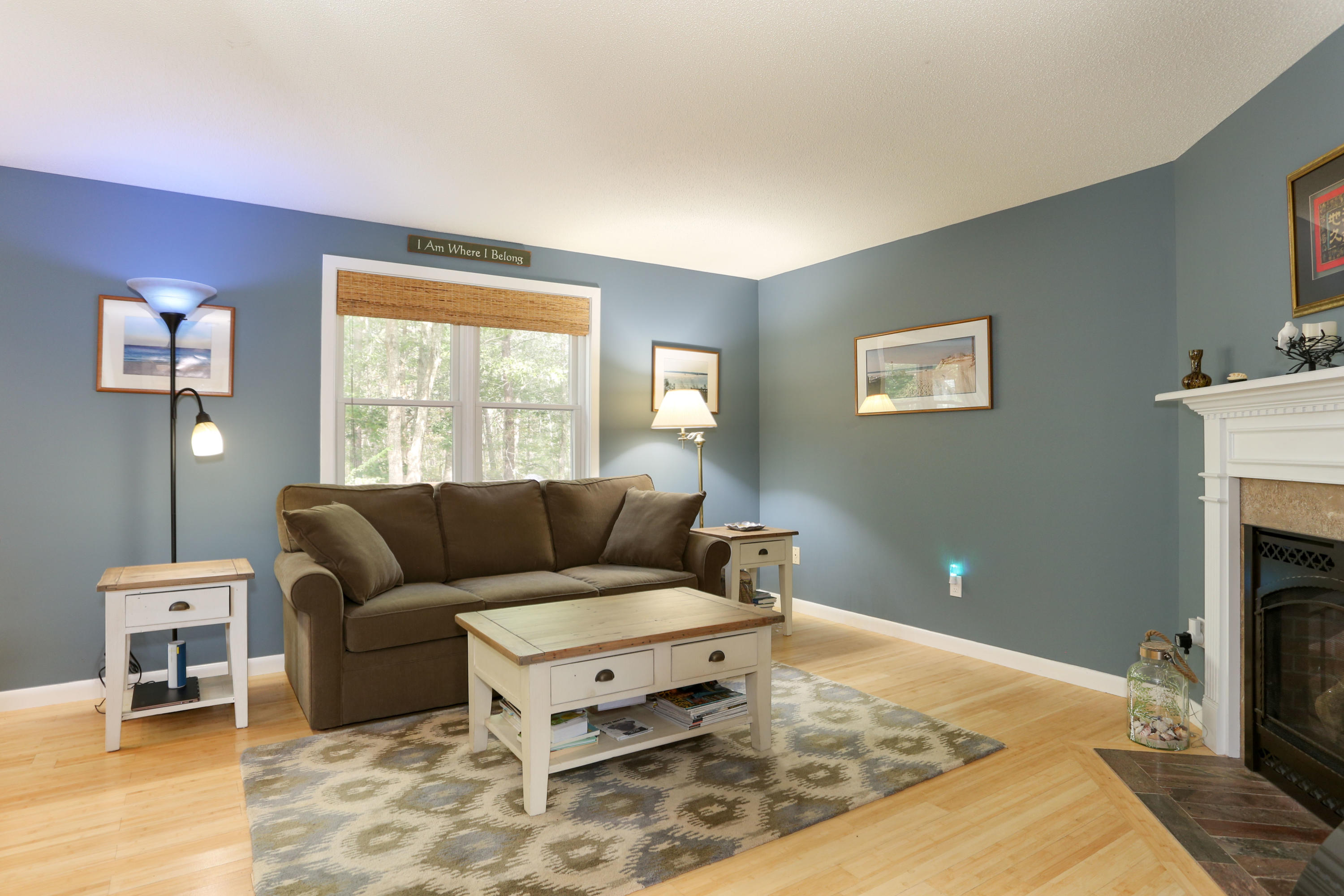 106 Shellback Way, Unit 106Q Mashpee, MA 02649 - Photo 13 of 21 50SheLR-11