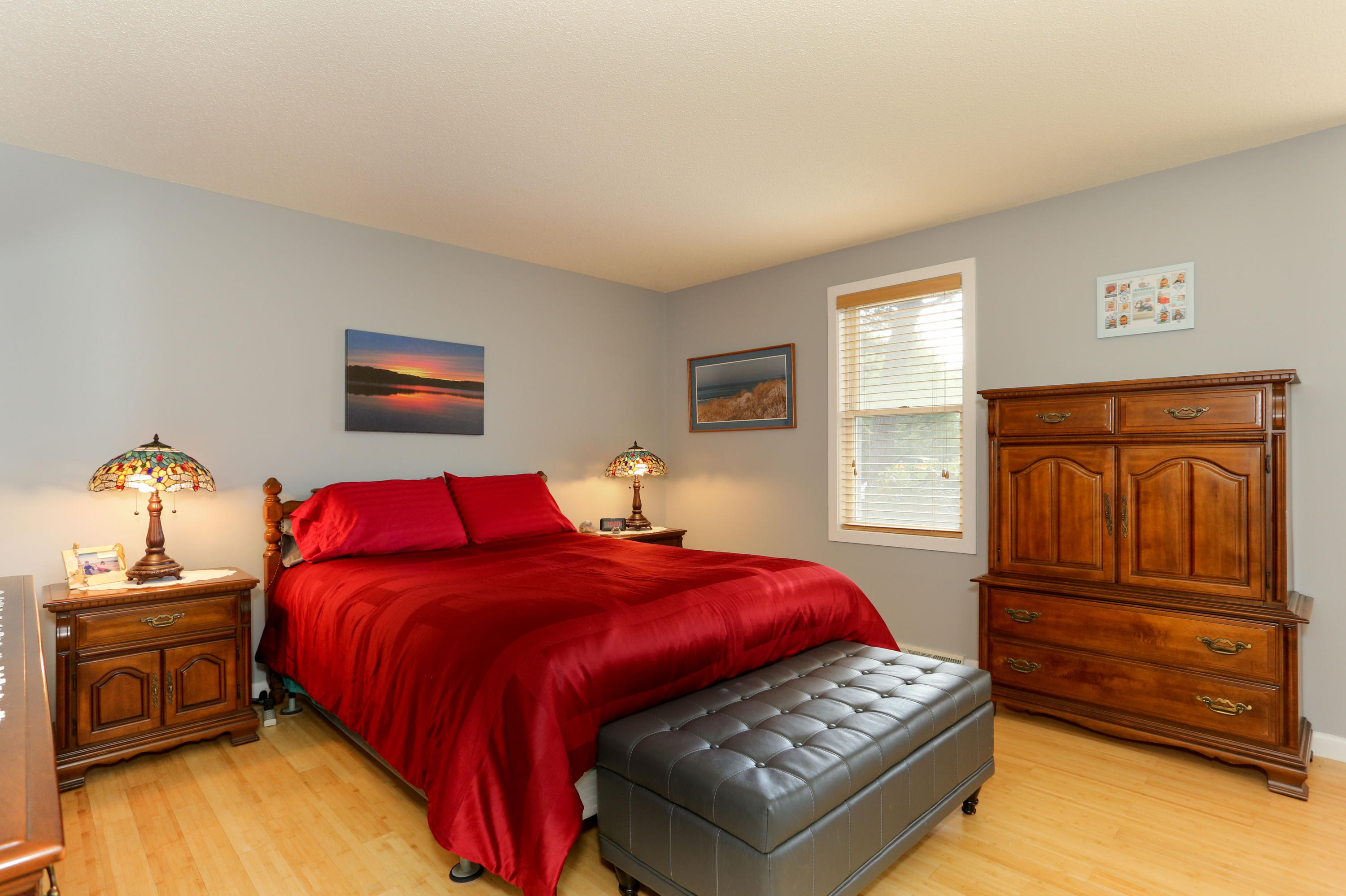 106 Shellback Way, Unit 106Q Mashpee, MA 02649 - Photo 15 of 21 50SheLR-13