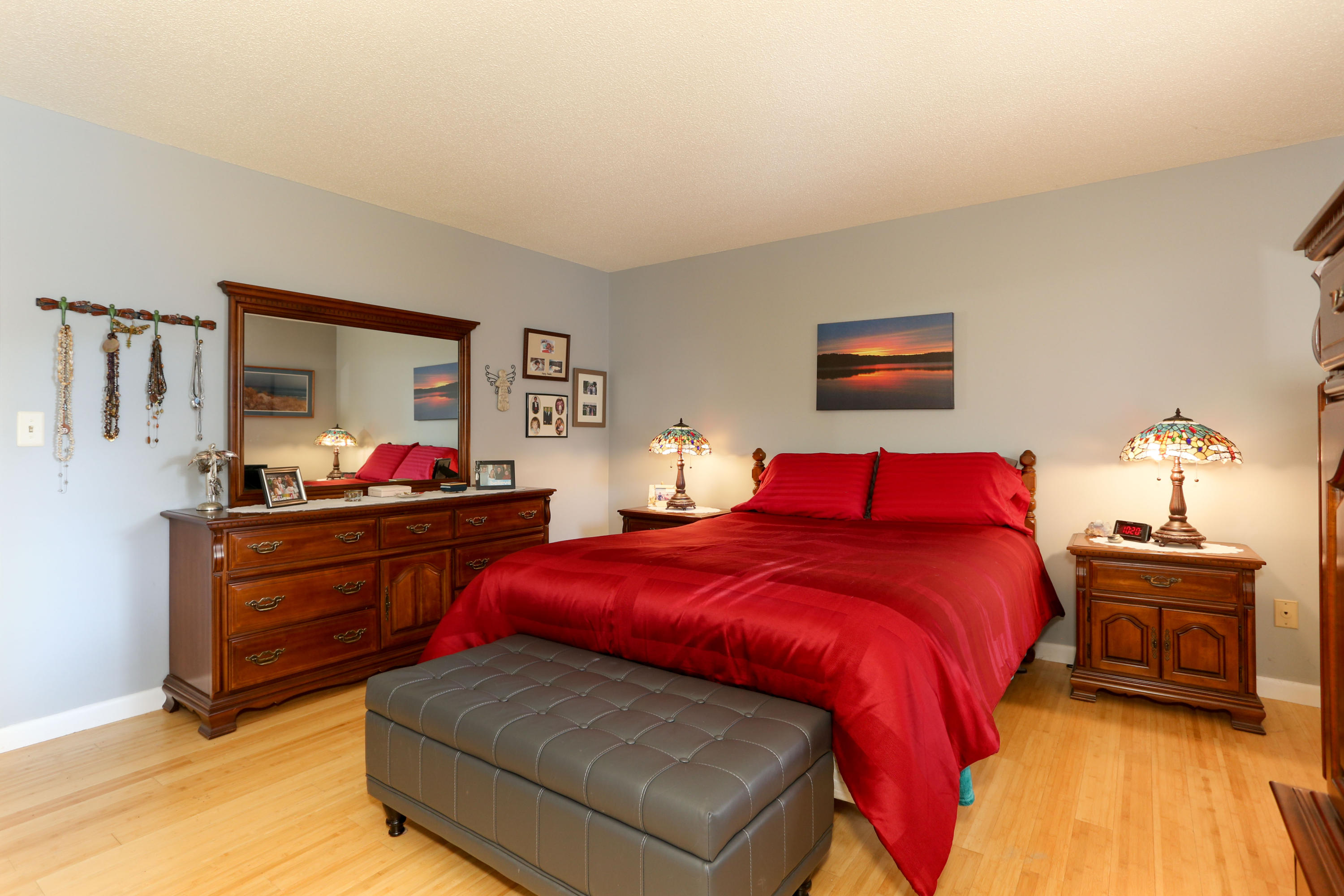 106 Shellback Way, Unit 106Q Mashpee, MA 02649 - Photo 16 of 21 50SheLR-14