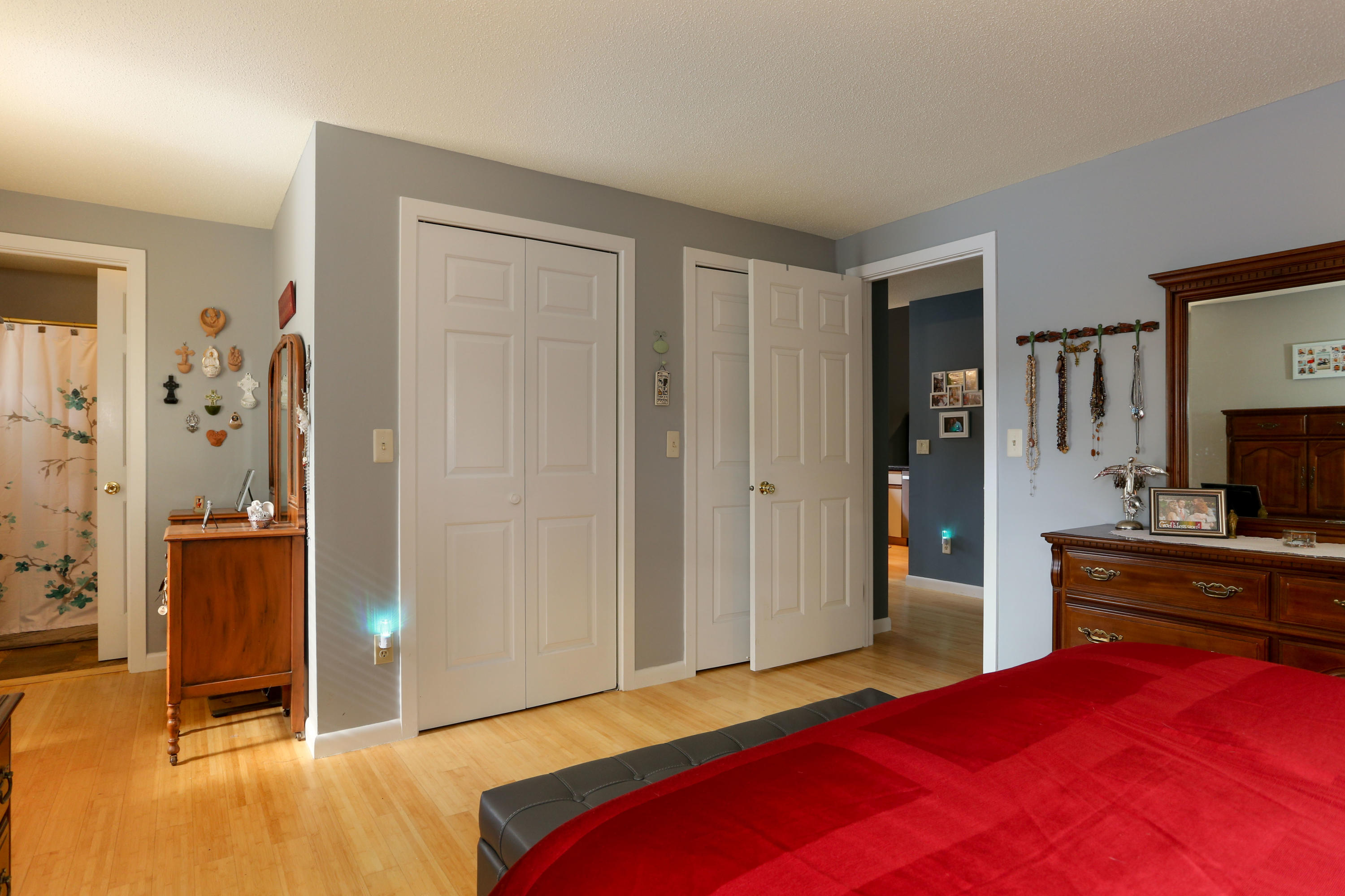 106 Shellback Way, Unit 106Q Mashpee, MA 02649 - Photo 17 of 21 50SheLR-15