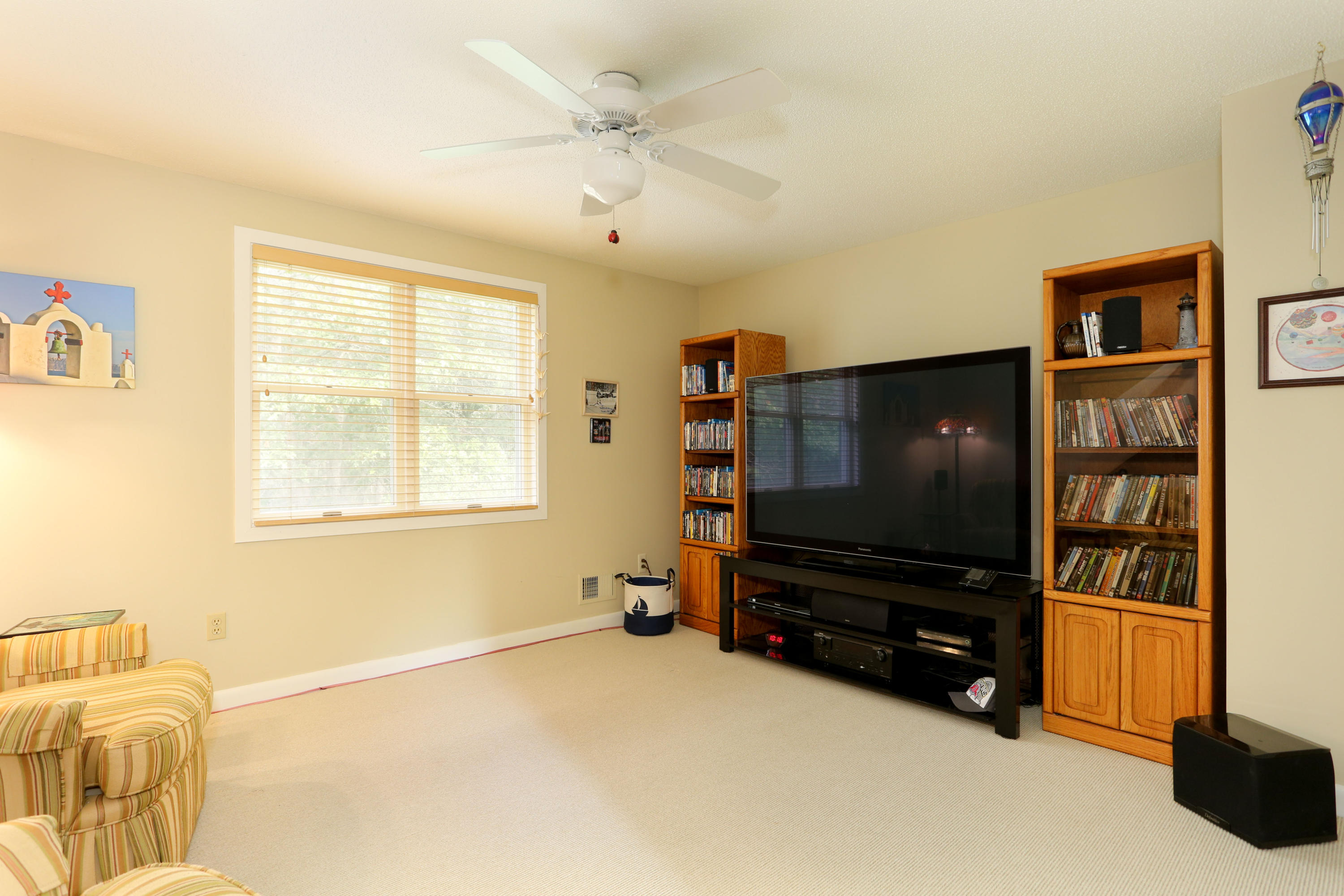 106 Shellback Way, Unit 106Q Mashpee, MA 02649 - Photo 20 of 21 50SheLR-17