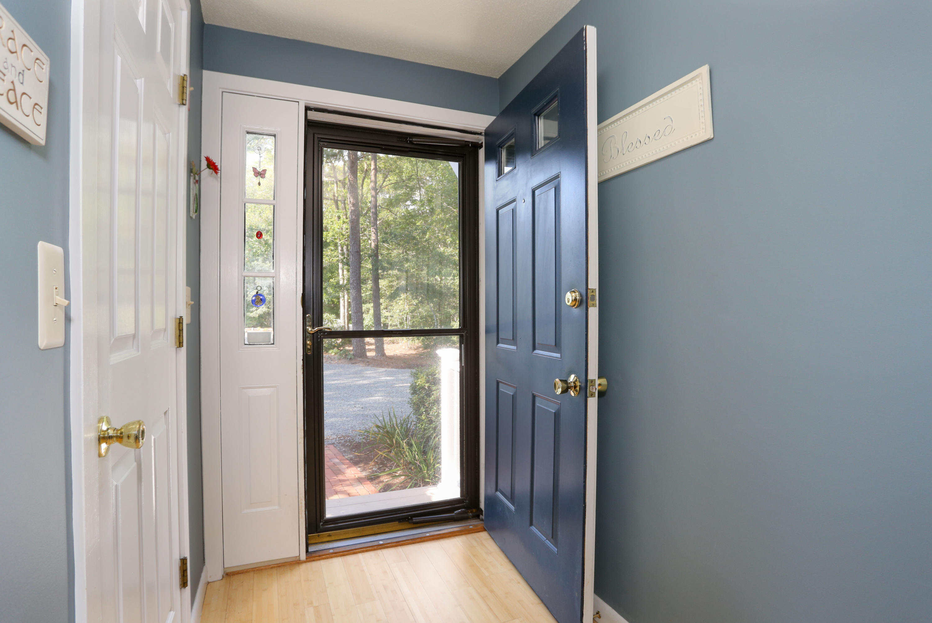 106 Shellback Way, Unit 106Q Mashpee, MA 02649 - Photo 2 of 21 50SheLR-4