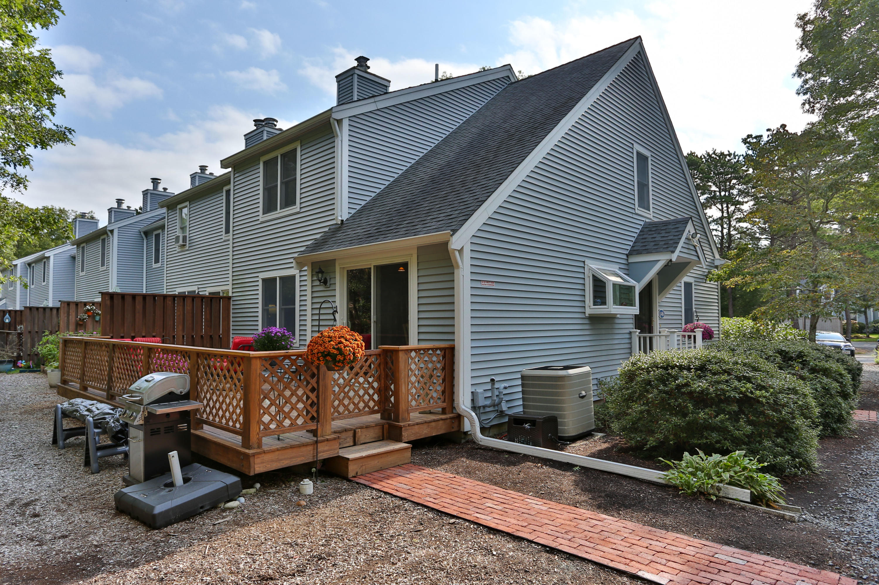 106 Shellback Way, Unit 106Q Mashpee, MA 02649 - Photo 3 of 21 50SheLR-23
