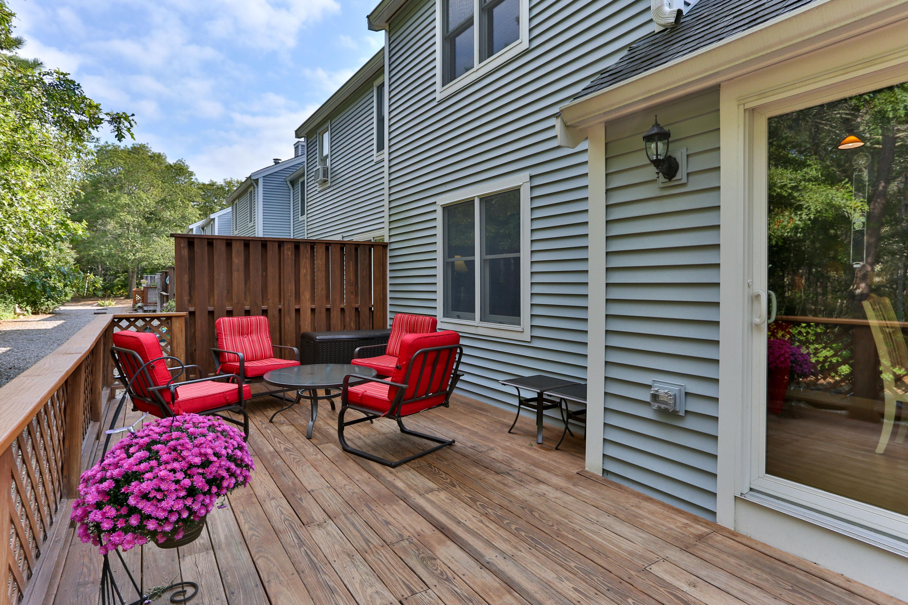 106 Shellback Way, Unit 106Q Mashpee, MA 02649 - Photo 4 of 21 50SheLR-24