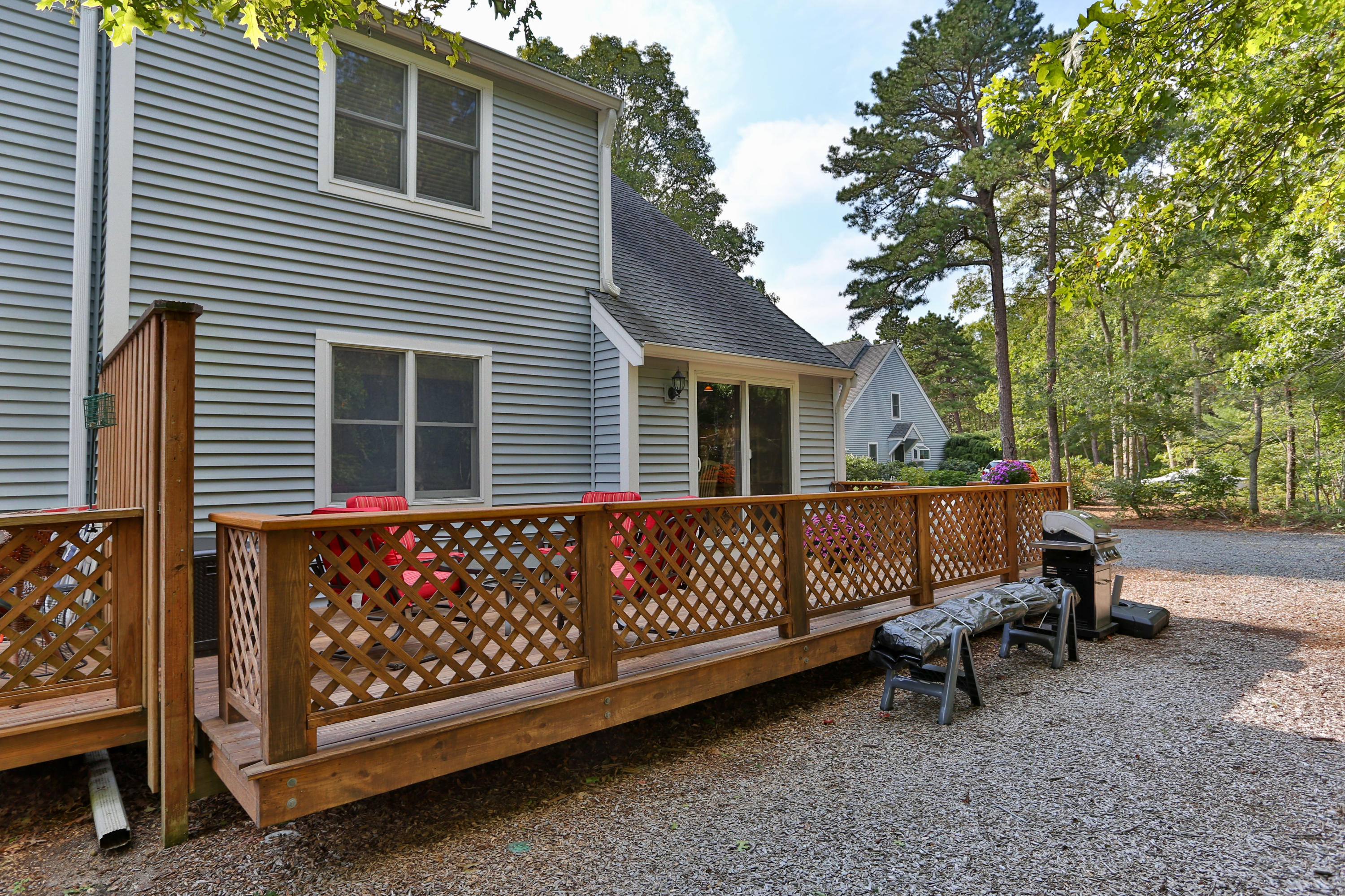 106 Shellback Way, Unit 106Q Mashpee, MA 02649 - Photo 6 of 21 50SheLR-22