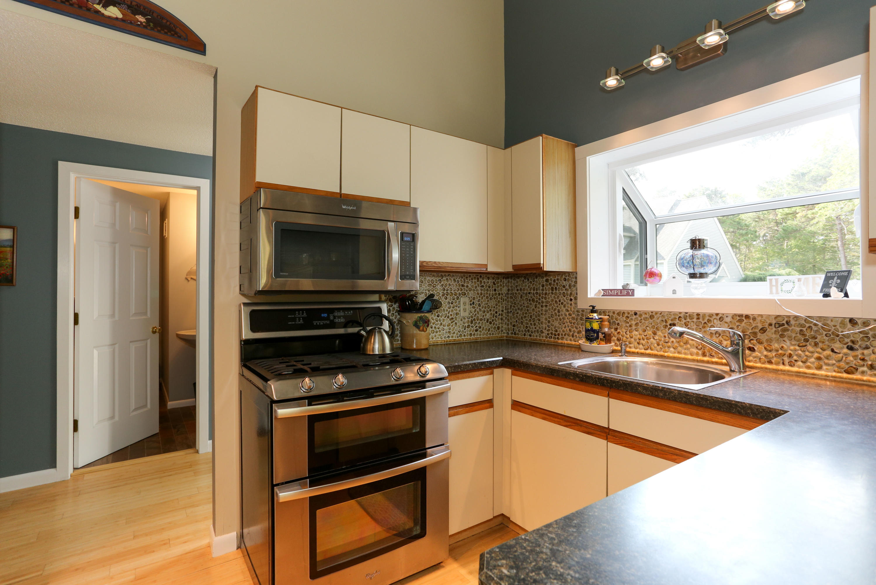 106 Shellback Way, Unit 106Q Mashpee, MA 02649 - Photo 8 of 21 50SheLR-6