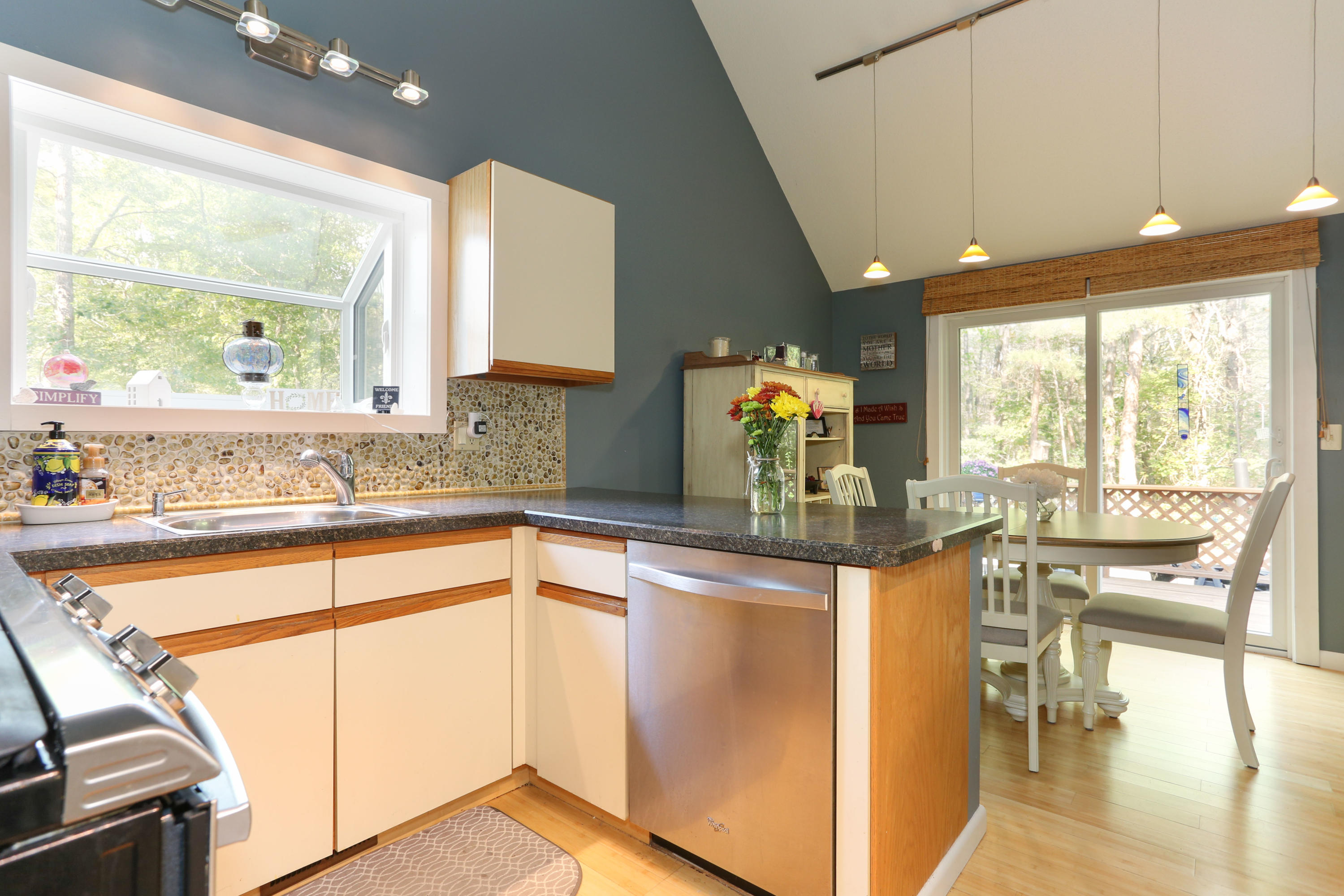 106 Shellback Way, Unit 106Q Mashpee, MA 02649 - Photo 9 of 21 50SheLR-5