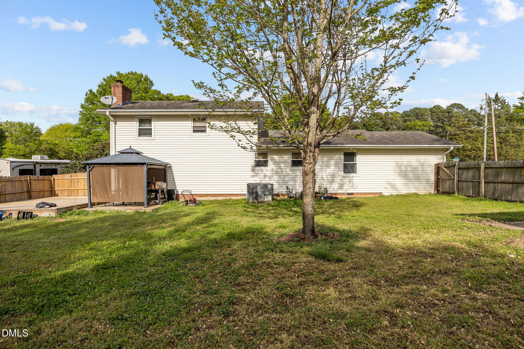 10117 Ligon Mill Road Wake Forest, NC 27587 - Photo 6 of 26 12-web-or-mls-11-IMG_5926