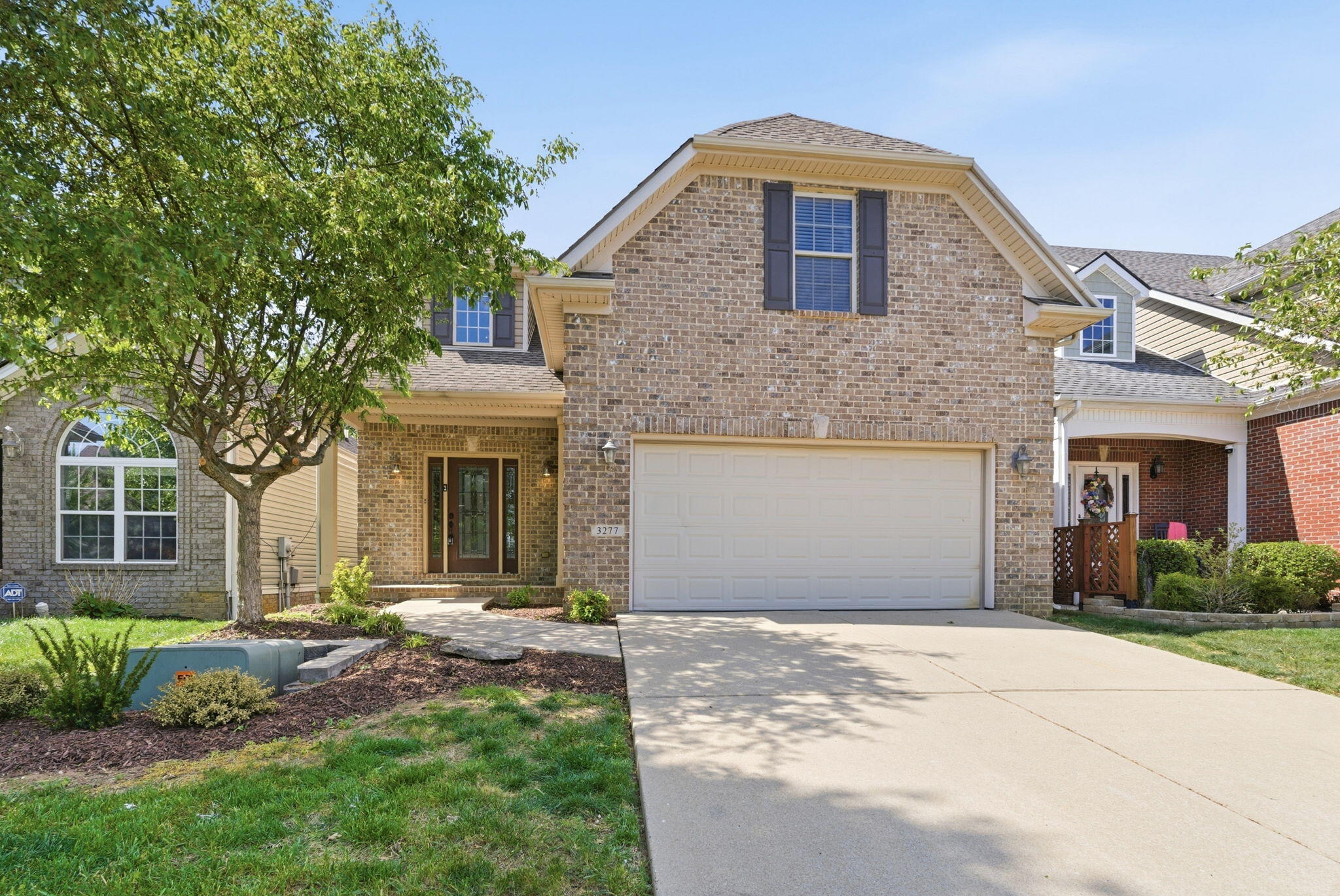 3-web-or-mls-DSC02336