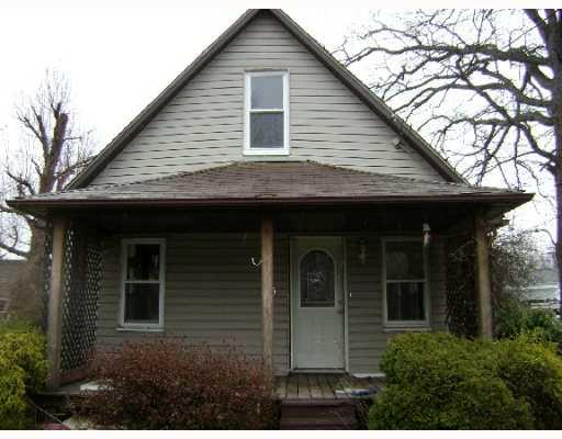 203 Sullivan Road Butler, PA 16001 - Photo 2 of 6 Other.