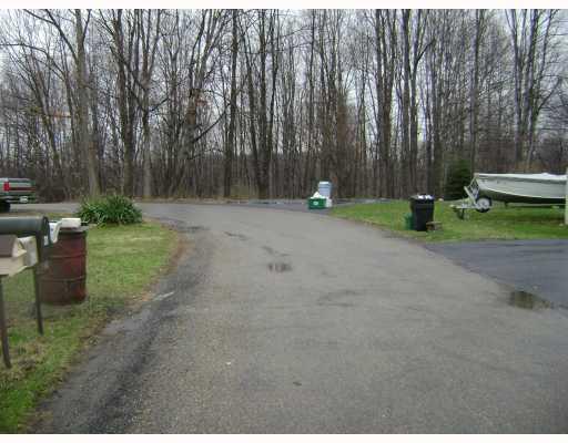 203 Sullivan Road Butler, PA 16001 - Photo 4 of 6 Other.