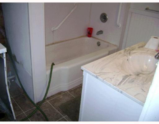 203 Sullivan Road Butler, PA 16001 - Photo 5 of 6 Other.