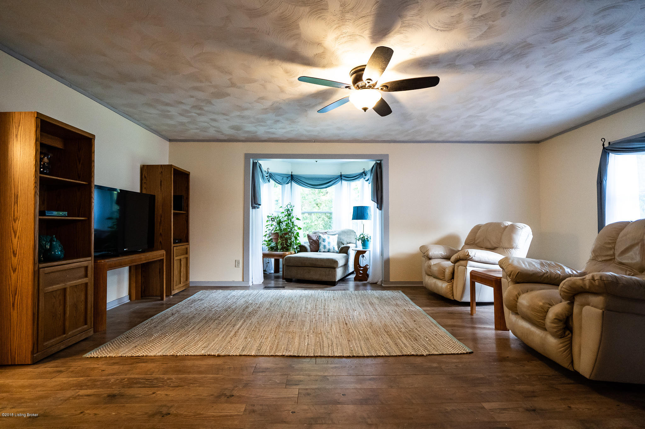 3525 Cedar Grove Road Shepherdsville, KY 40165 - Photo 23 of 61 DSC05830