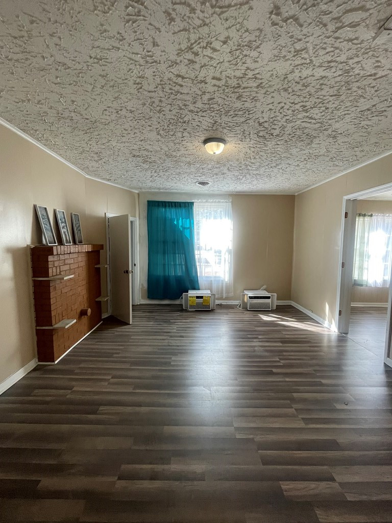 306 Chestnut Street Darlington, SC 29532 - Photo 32 of 36 Gallery Image 32