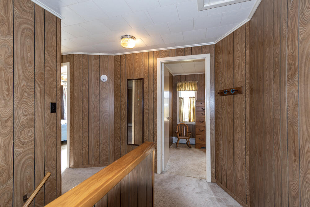 12 Sugartree Road St. David, ME 04773 - Photo 97 of 121 _NIK3250-2