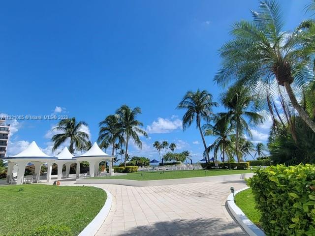 5151 Collins Avenue, Unit 1036 Miami Beach, FL 33140 - Photo 11 of 32