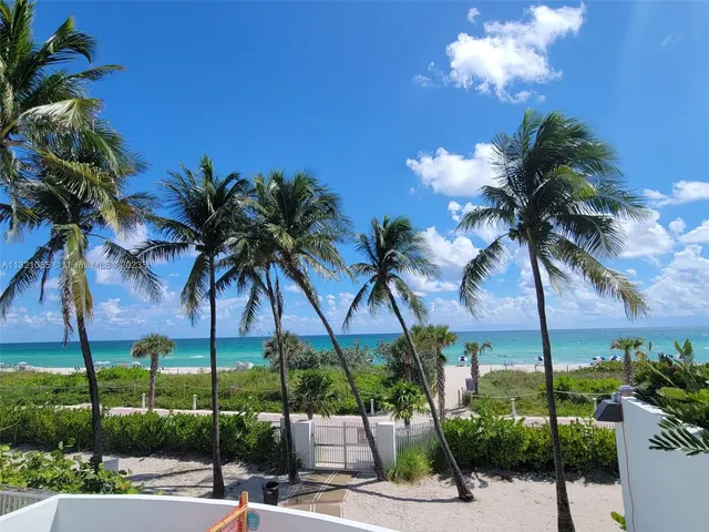 $3,600 | 5151 Collins Avenue, Unit 1036, Miami Beach, FL 33140