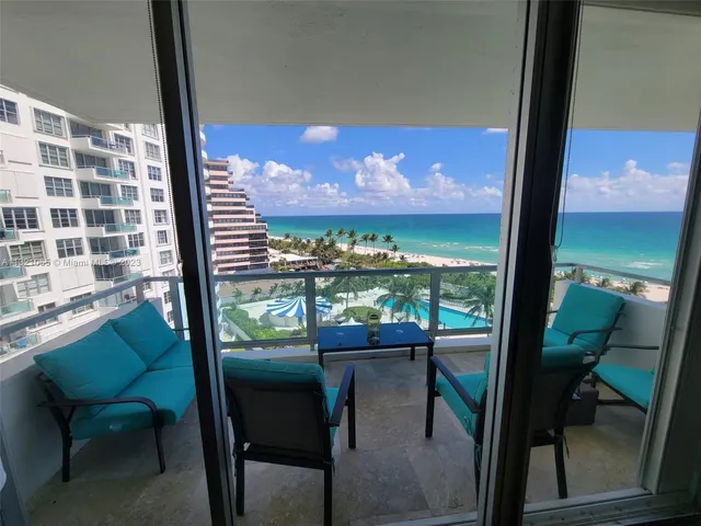 $3,600 | 5151 Collins Avenue, Unit 1036, Miami Beach, FL 33140