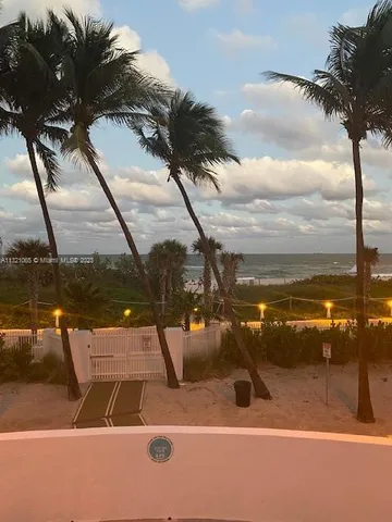 $3,600 | 5151 Collins Avenue, Unit 1036, Miami Beach, FL 33140