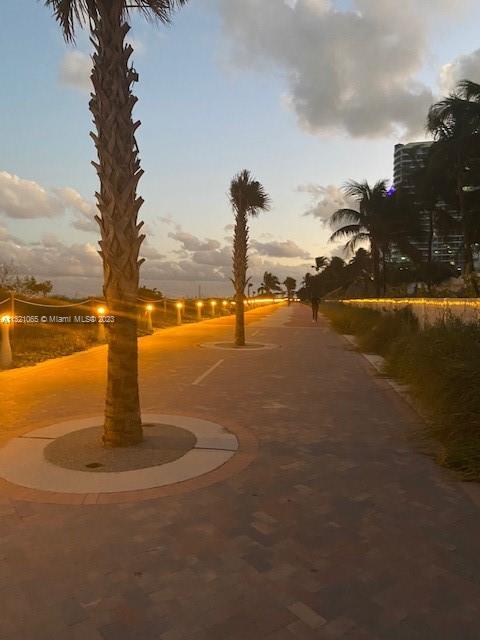 5151 Collins Avenue, Unit 1036 Miami Beach, FL 33140 - Photo 16 of 32