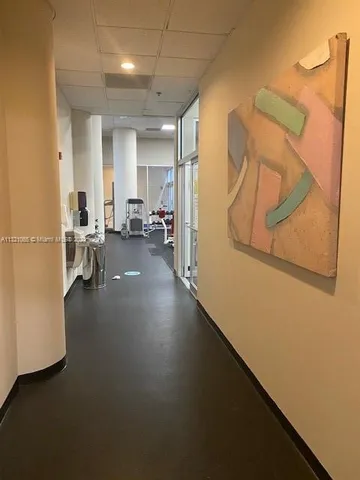 $3,600 | 5151 Collins Avenue, Unit 1036, Miami Beach, FL 33140