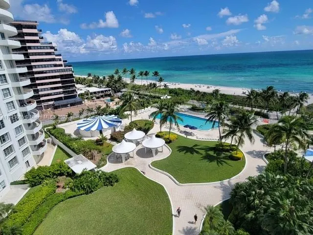 $3,600 | 5151 Collins Avenue, Unit 1036, Miami Beach, FL 33140