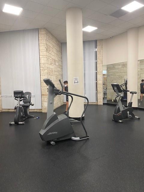 5151 Collins Avenue, Unit 1036 Miami Beach, FL 33140 - Photo 21 of 32