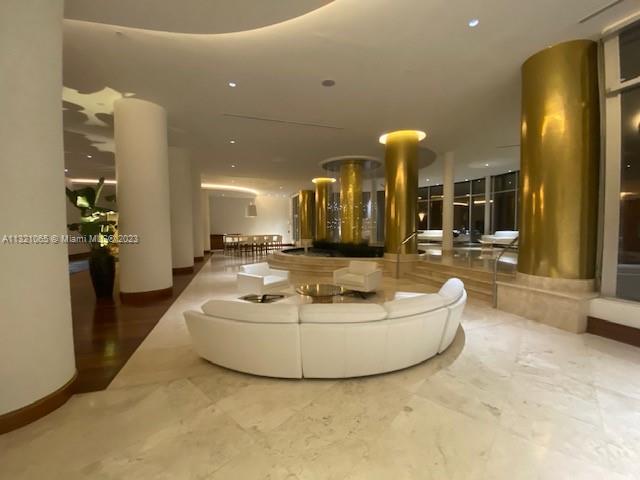 5151 Collins Avenue, Unit 1036 Miami Beach, FL 33140 - Photo 27 of 32