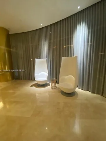 $3,600 | 5151 Collins Avenue, Unit 1036, Miami Beach, FL 33140