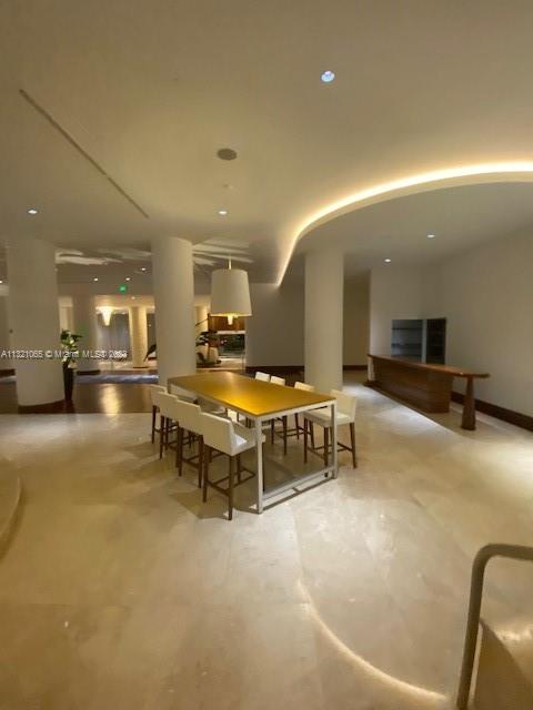 5151 Collins Avenue, Unit 1036 Miami Beach, FL 33140 - Photo 30 of 32