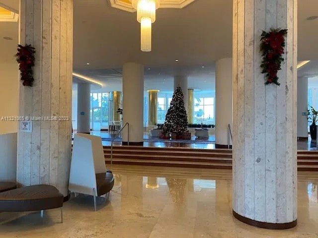 $3,600 | 5151 Collins Avenue, Unit 1036, Miami Beach, FL 33140