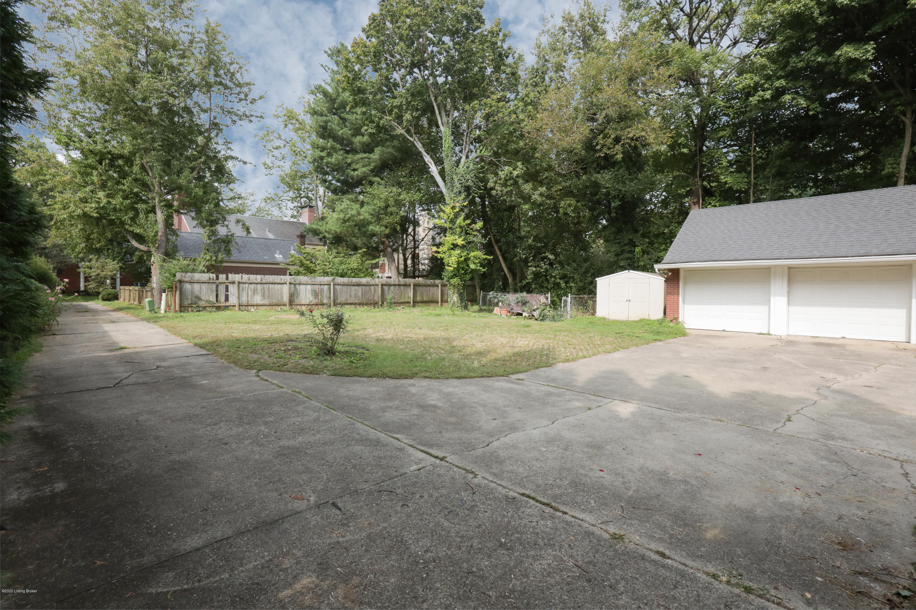 1740 Sulgrave Road Louisville, KY 40205 - Photo 25 of 33 sulgrave170