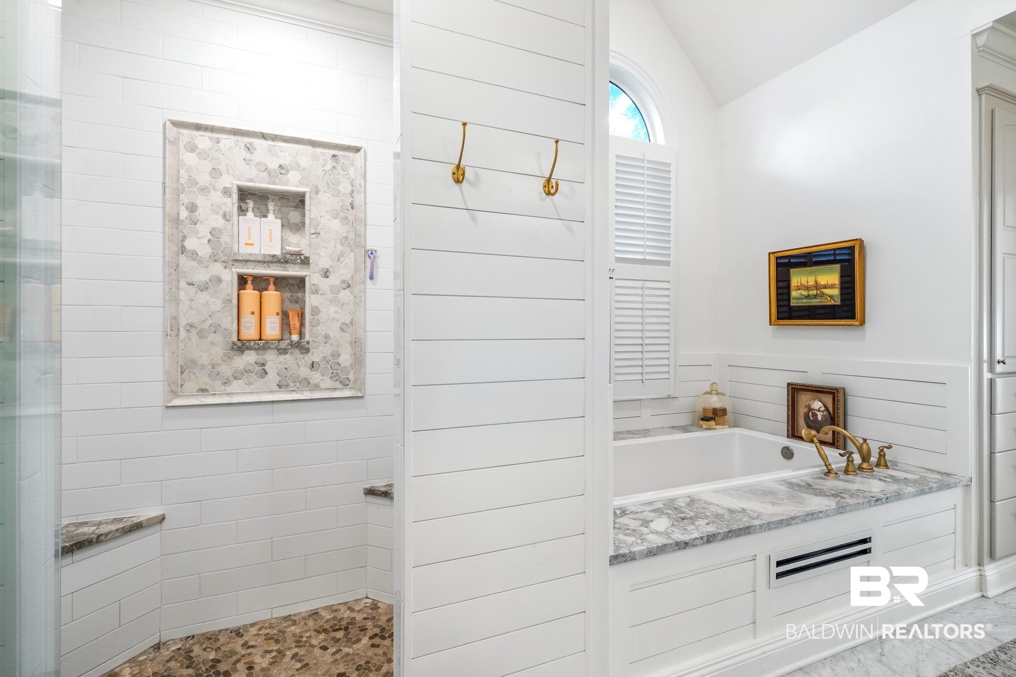 5448 East Oak Ridge Drive Orange Beach, AL 36561 - Photo 30 of 47