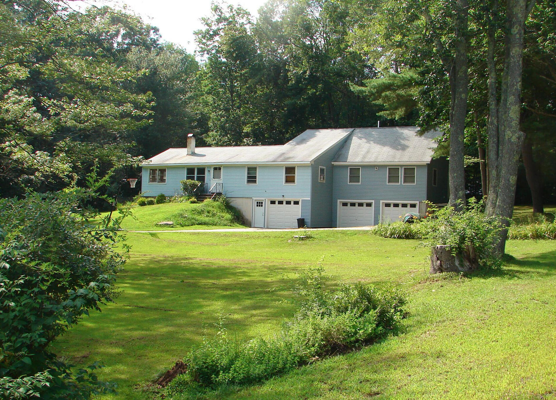 1 Fernald Road Kittery, ME 03904 - Photo 1 of 21 1 Fernald Crop