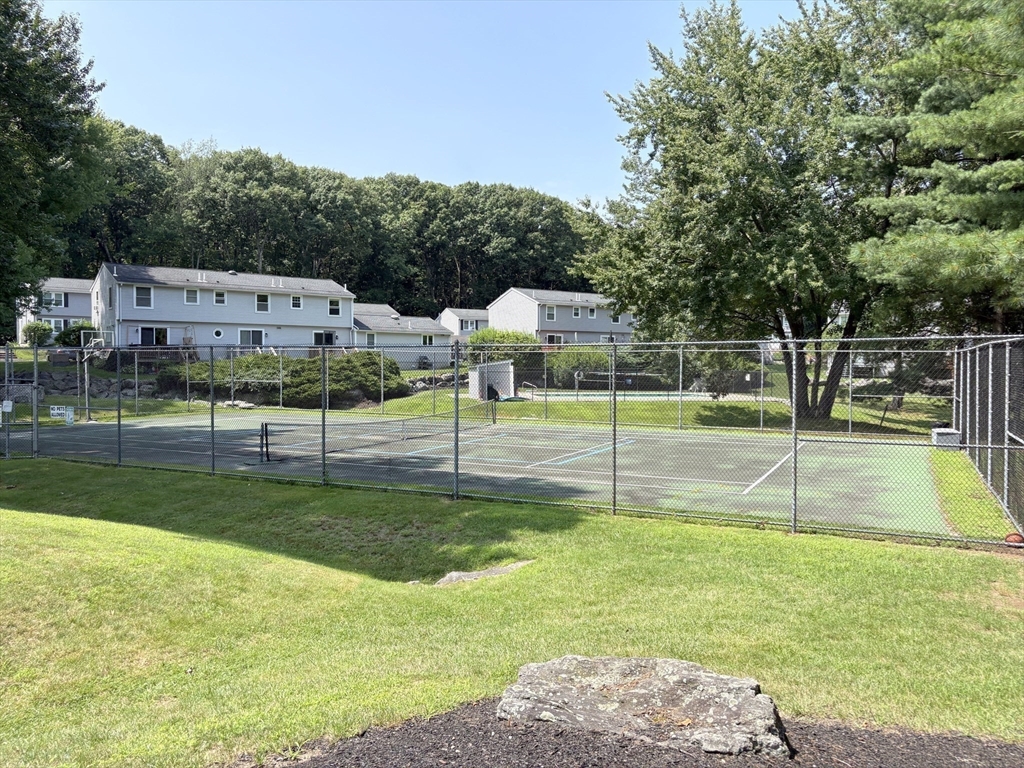 270 Sunderland Road, Unit 23 Worcester, MA 01604 - Photo 28 of 29 Gallery Image 28