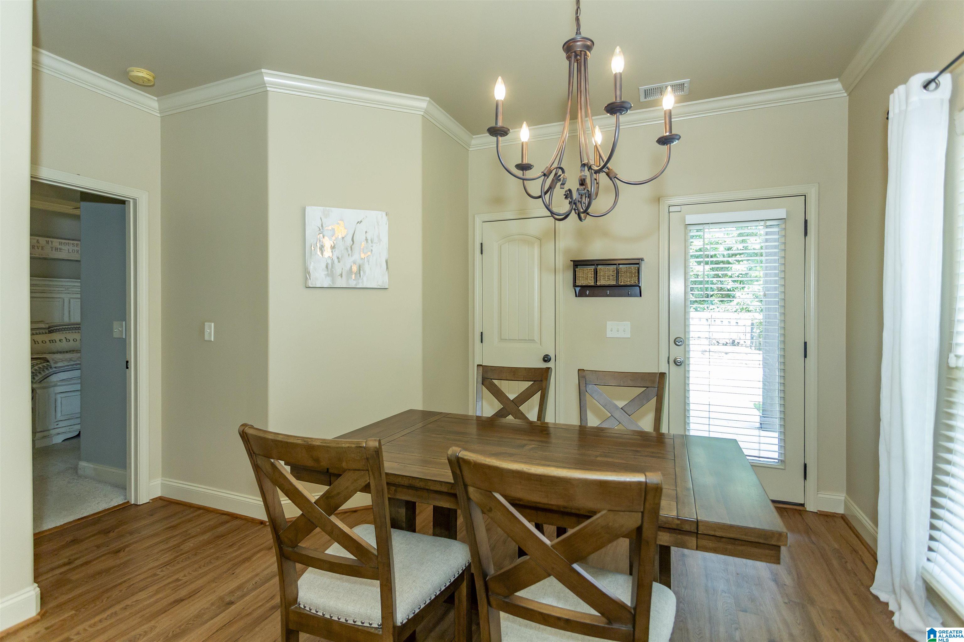 133 Sharpe Street Sterrett, AL 35147 - Photo 20 of 43