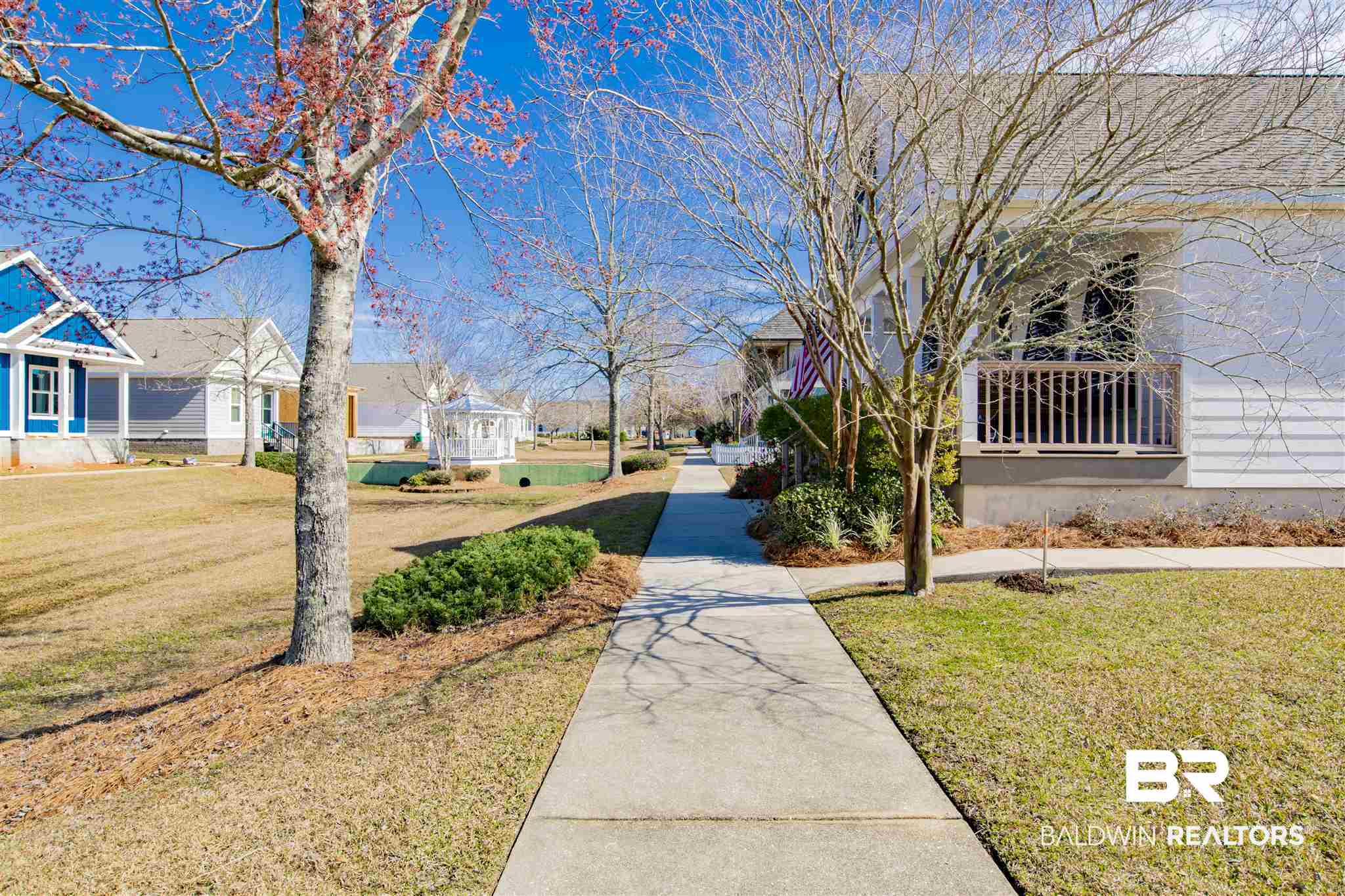 925 Buttercup Lane Foley, AL 36535 - Photo 7 of 38
