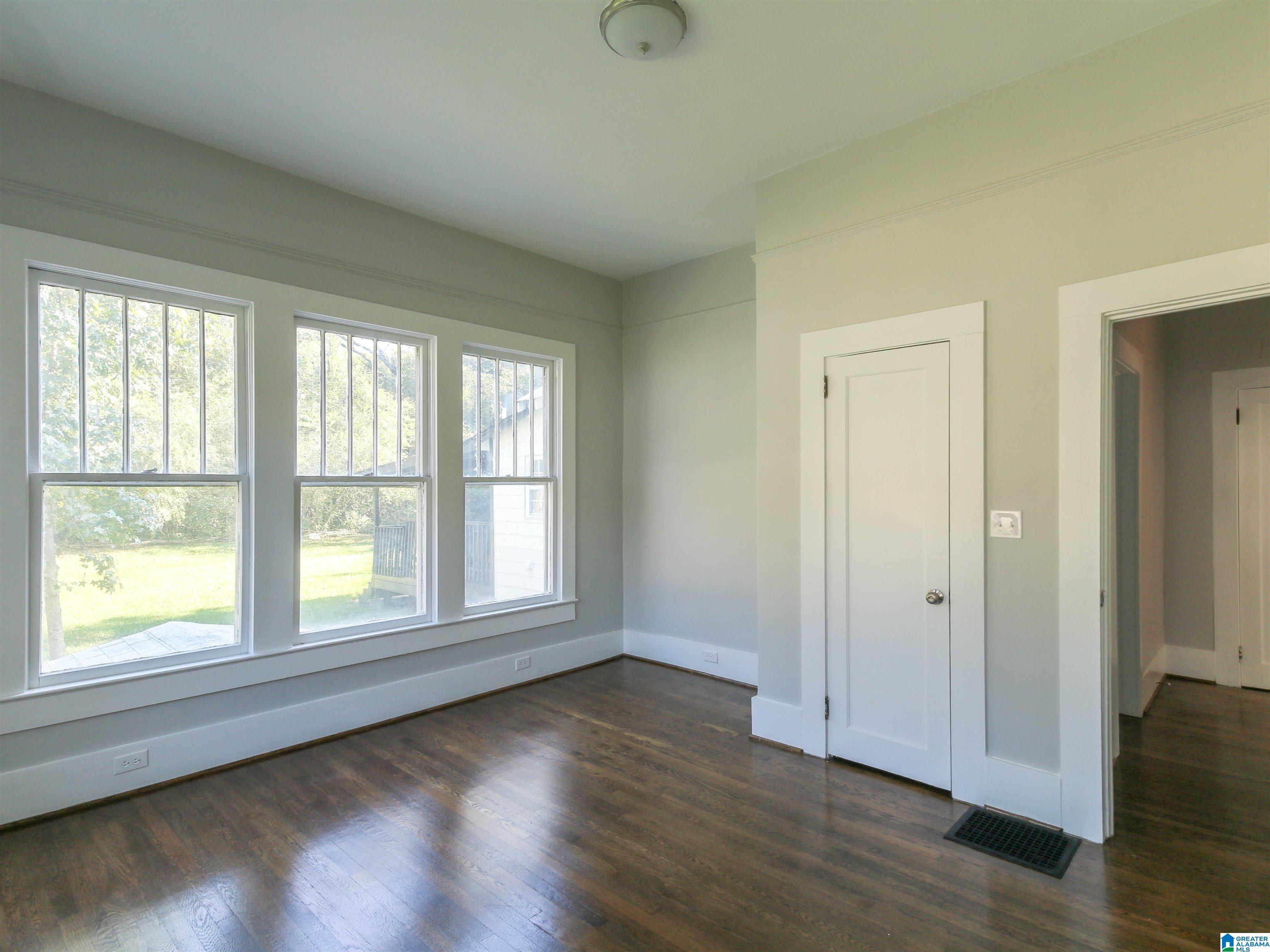 1341 Springville Road Birmingham, AL 35235 - Photo 10 of 27