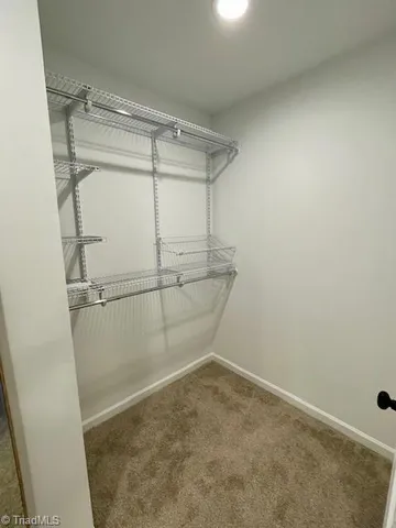 $239,000 | 319 East 3rd Avenue, Lexington, NC 27292