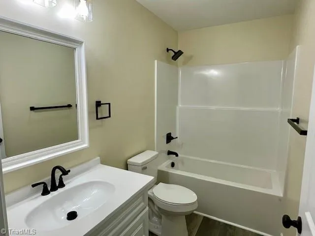 $239,000 | 319 East 3rd Avenue, Lexington, NC 27292