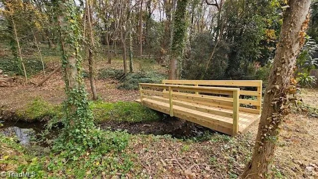 $239,000 | 319 East 3rd Avenue, Lexington, NC 27292