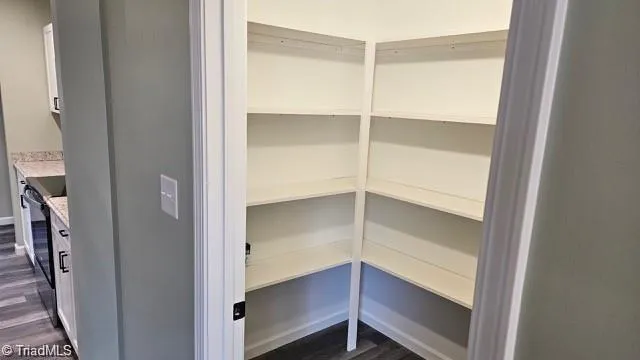 $239,000 | 319 East 3rd Avenue, Lexington, NC 27292