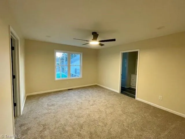 $239,000 | 319 East 3rd Avenue, Lexington, NC 27292