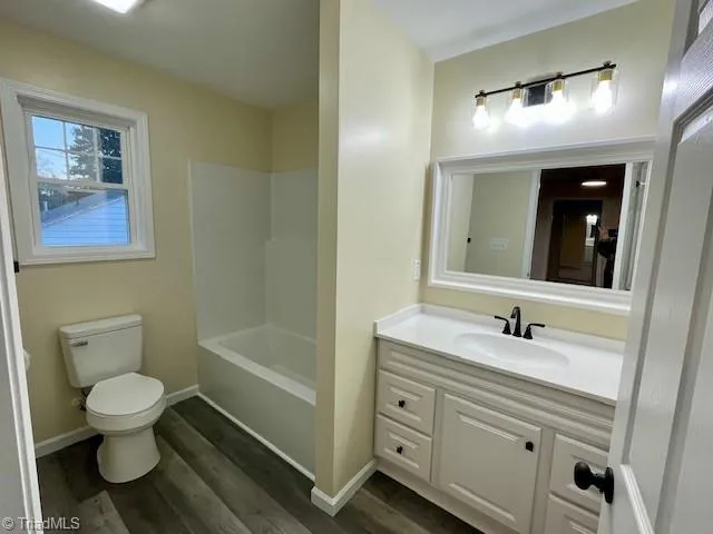 $239,000 | 319 East 3rd Avenue, Lexington, NC 27292